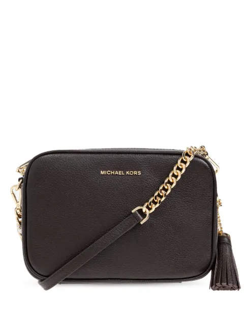 Michael Michael Kors Messenger Bags Farfetch