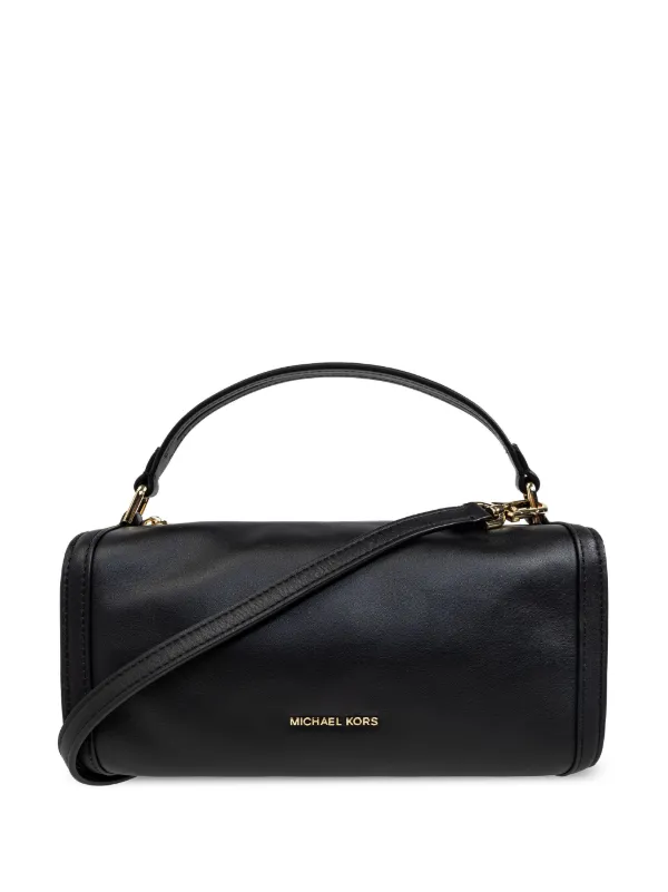 Michael Michael Kors Orchard FARFETCH KZ