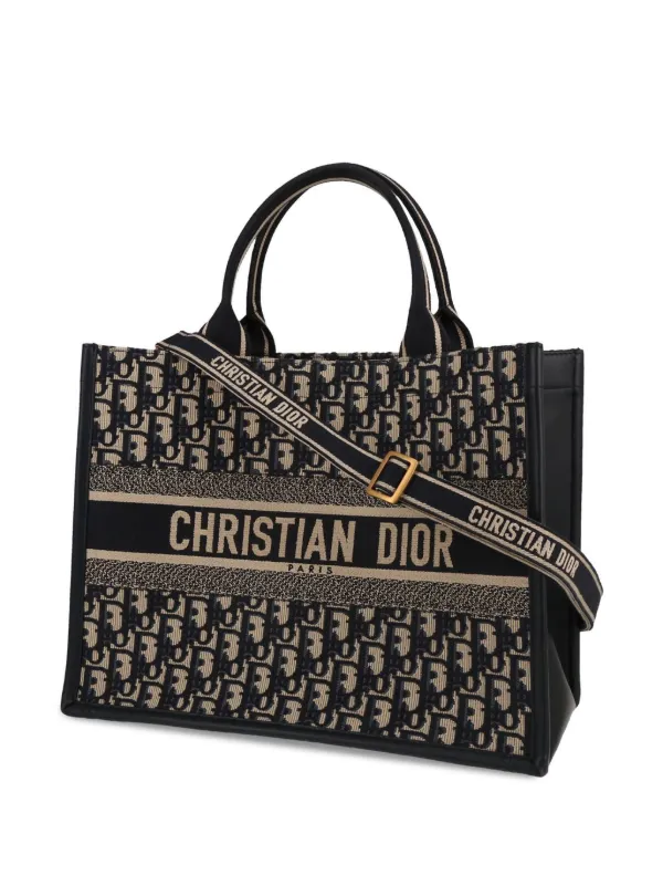 Farfetch christian dior hotsell