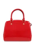 Louis Vuitton Pre-Owned 2005 Brea handbag - Red