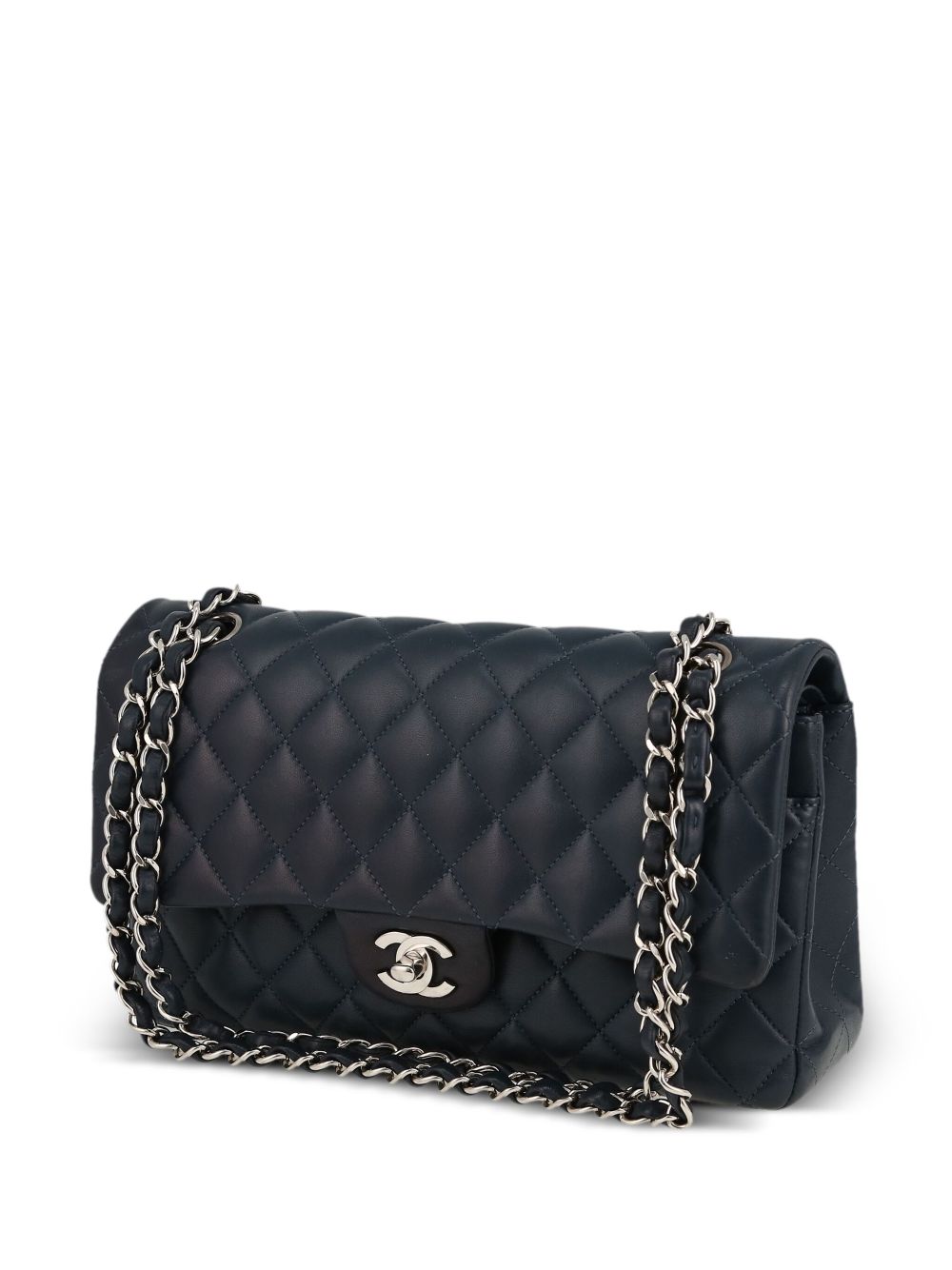 CHANEL 2019 Timeless shoulder bag Women