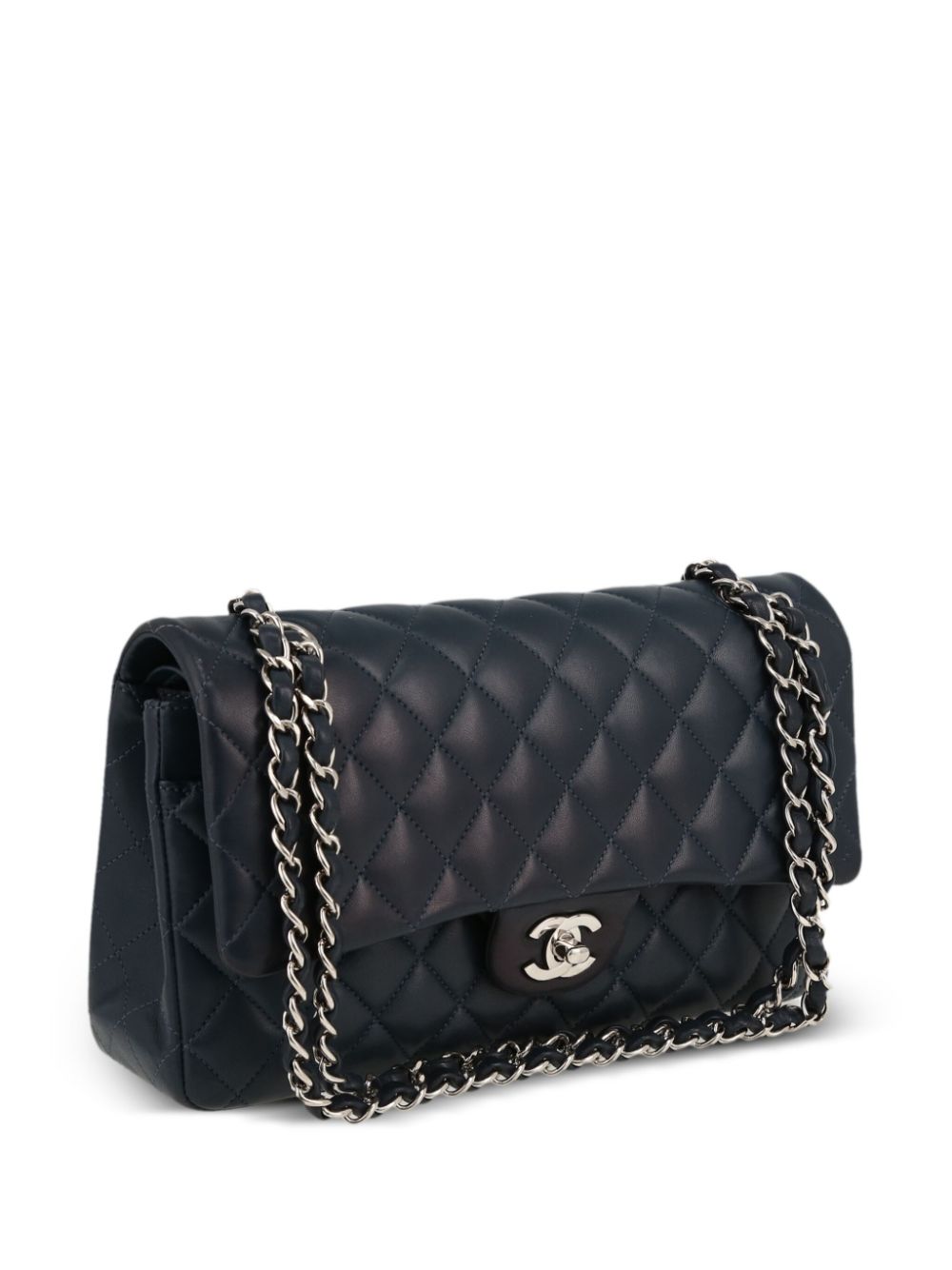 CHANEL 2019 Timeless shoulder bag Women