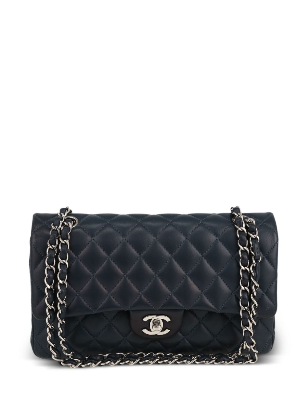 CHANEL 2019 Timeless shoulder bag Women