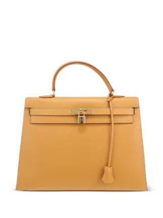 Hermès Pre-Owned