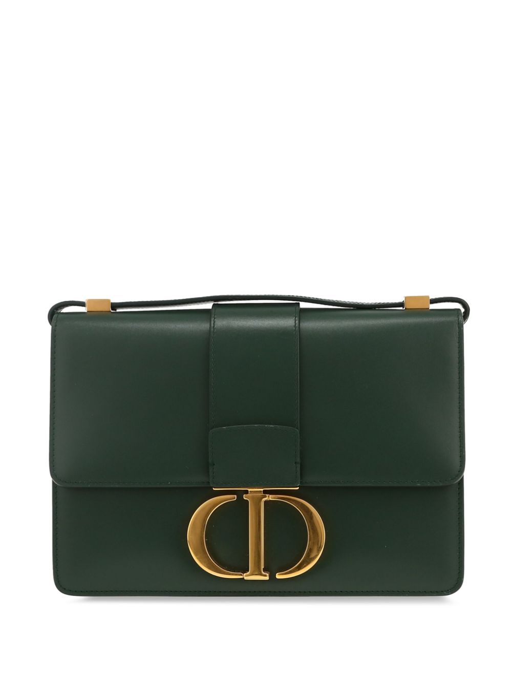 2020 30 Montaigne shoulder bag