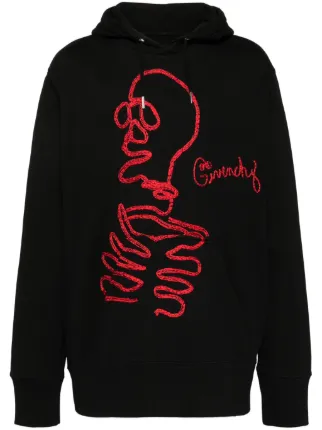 Givenchy