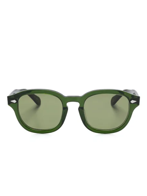 Lesca Posh sunglasses