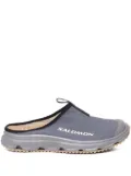 Salomon RX 3.0 slides - Grey
