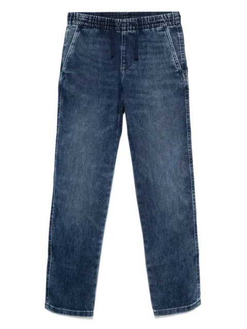 POLO RALPH LAUREN KIDS Prepster jeans
