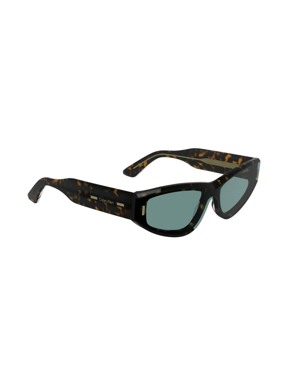 Calvin Klein lentes de sol CK24534S | Hombre | Image 2