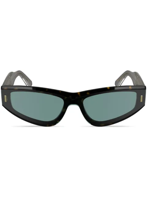 Calvin Klein CK24534S 太阳眼镜