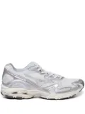 Mizuno Wave Rider 10 sneakers - Grey