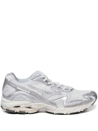 Mizuno