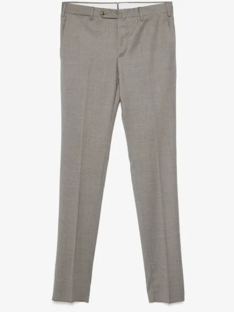 PT Torino pantalones slim