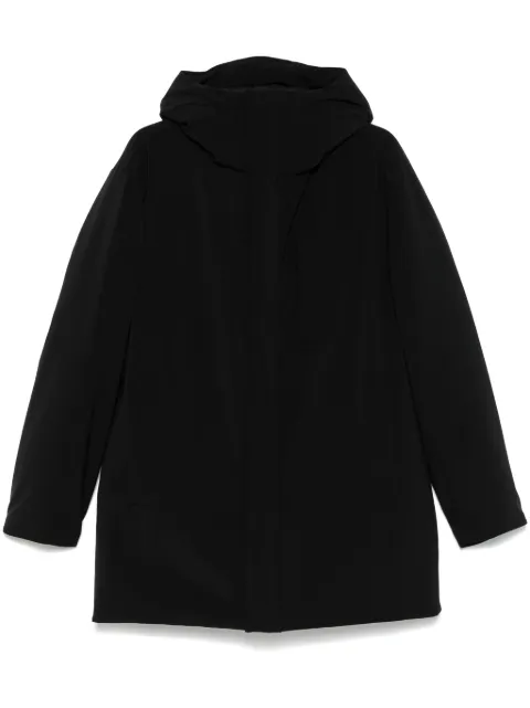 ASPESI Liam jacket