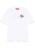032c Fruit of 032c T-shirt - White