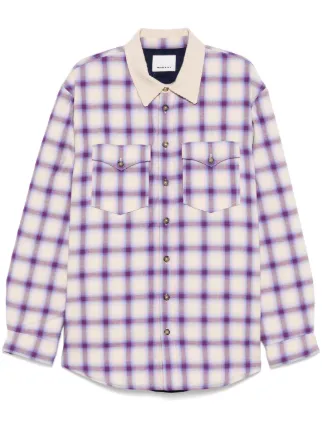 MARANT