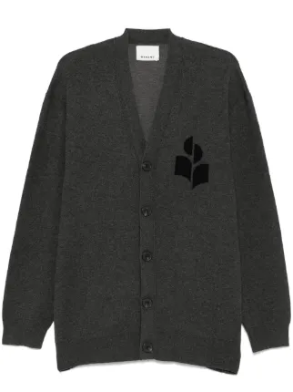 MARANT