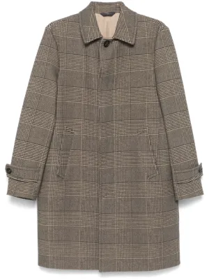 Circolo 1901 メンズ コート通販 - FARFETCH