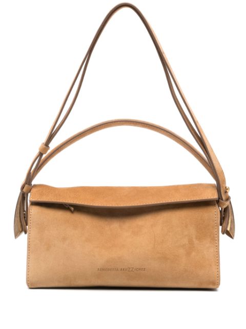 Benedetta Bruzziches Elif shoulder bag Women