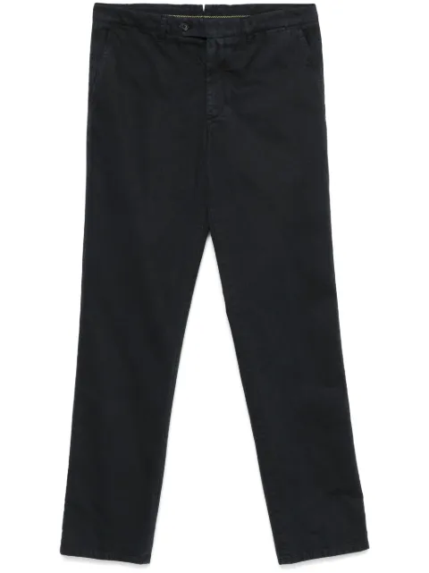 ASPESI New Herman trousers