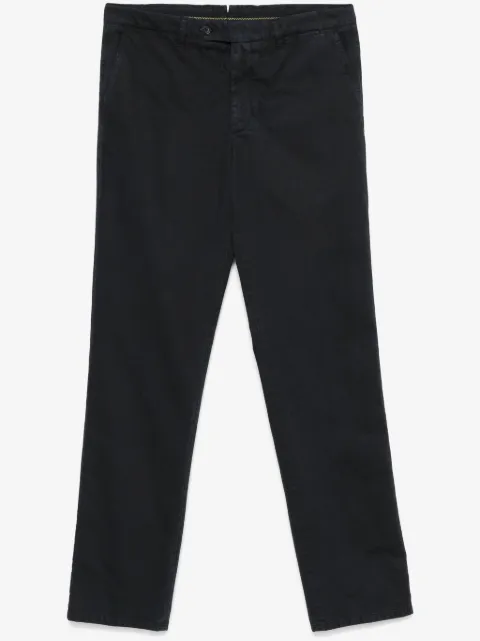 ASPESI New Herman trousers