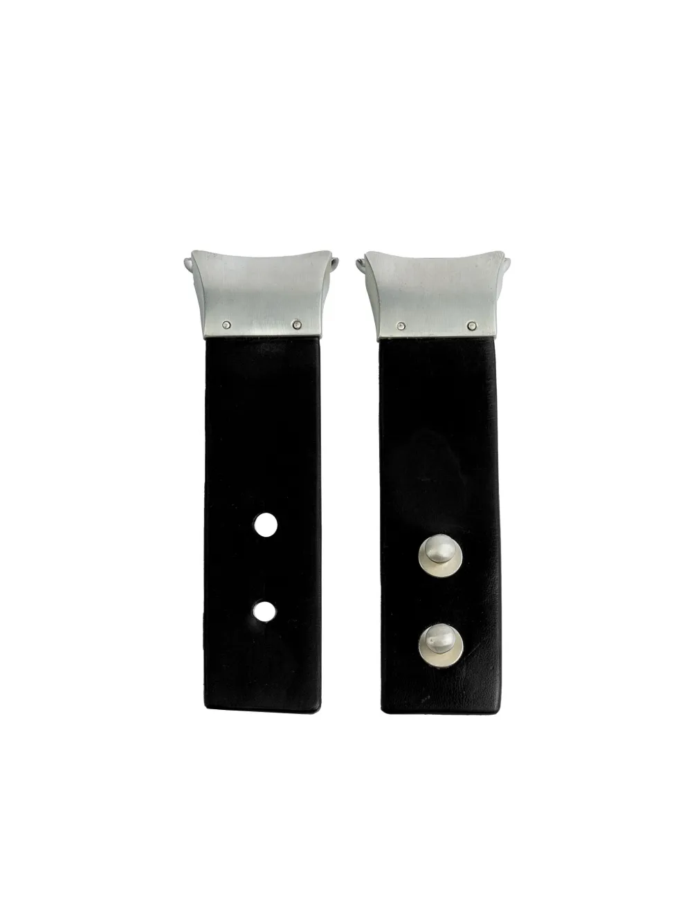 Parts of Four Apple Watch bracelet | Men | Image 2