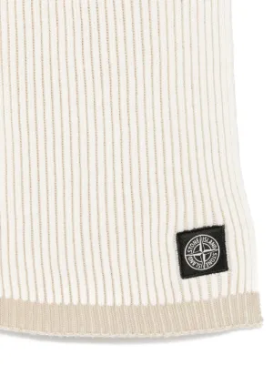 Stone Island スカーフ・ストール メンズ通販 - FARFETCH