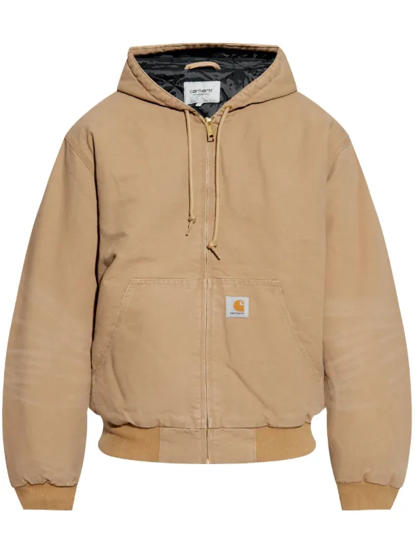 ジャケット・アウター Carhartt wip OG ACTIVE JACKET 2023 25614014_55697919_600.jpg