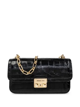 Michael Michael Kors