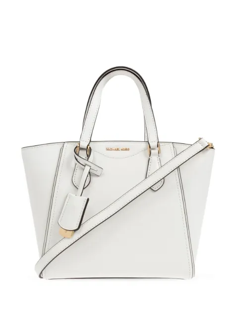 Michael Michael Kors small Taryn tote bag