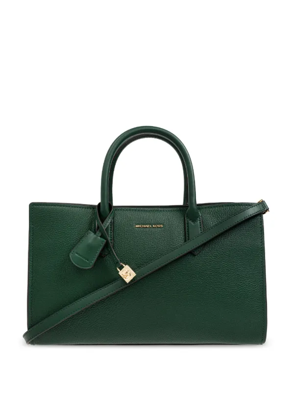 Michael outlet Kors Green bag