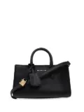 Michael Michael Kors Scarlett tote bag - Black