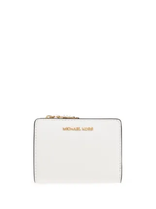 Michael Michael Kors