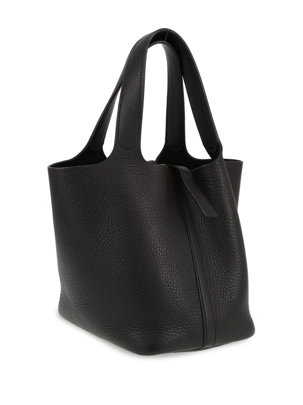 Hermes 2011 Picotin Lock tote bag Women