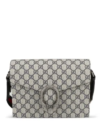 Gucci Pre-Owned