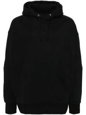 Givenchy(ジバンシィ)メンズ パーカー - FARFETCH Givenchy(ジバンシィ)メンズ パーカー - FARFETCH