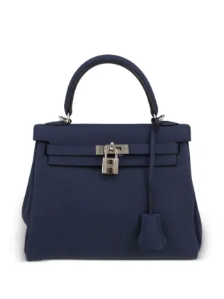 Hermès Pre-Owned