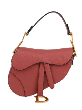 Christian Dior Pre-Owned
