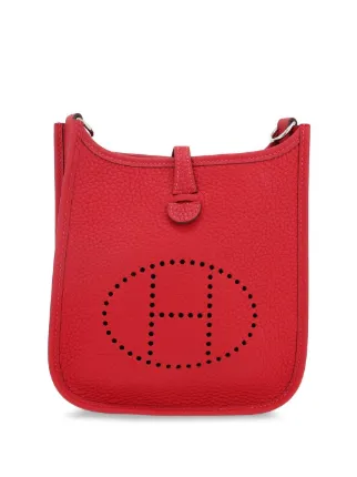 Hermès Pre-Owned