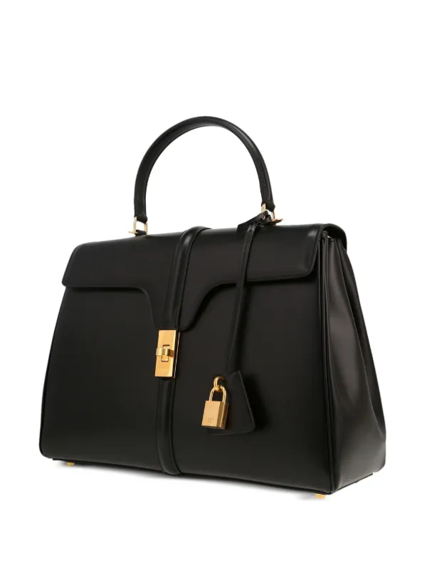 Celine Pre Owned 16 FARFETCH KZ