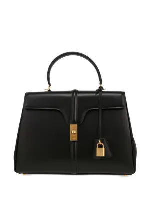 Celine women's handbags best sale