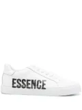 Hide&Jack Essence sneakers - White
