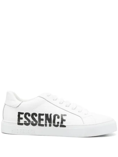 Hide&Jack zapatillas Essence