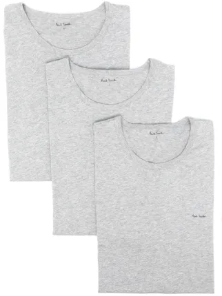 Paul Smith