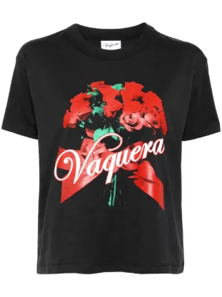 Vaquera