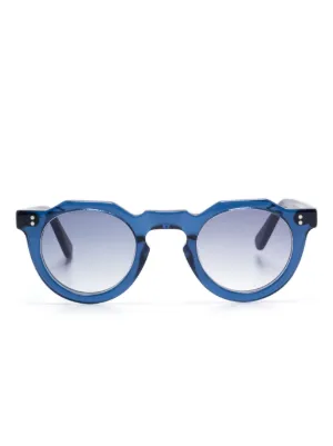 Lesca for Men — Shop the 2021 Collection — FARFETCH Lesca for Men — Shop the 2021 Collection — FARFETCH