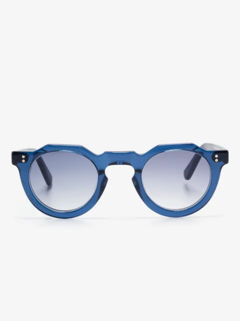 Lesca lentes de sol Pica