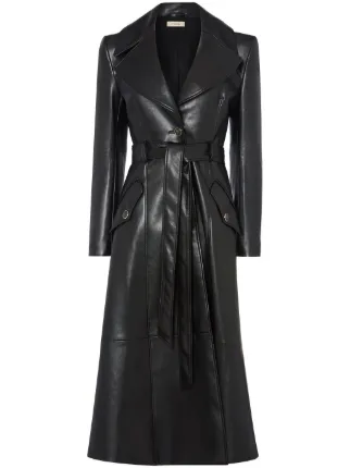 Temperley London