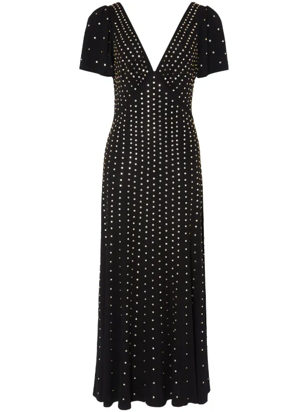 Black temperley new arrivals